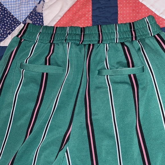 Vintage retro pants - Picture 6 of 6